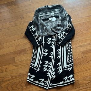 Calvin Klein sweater